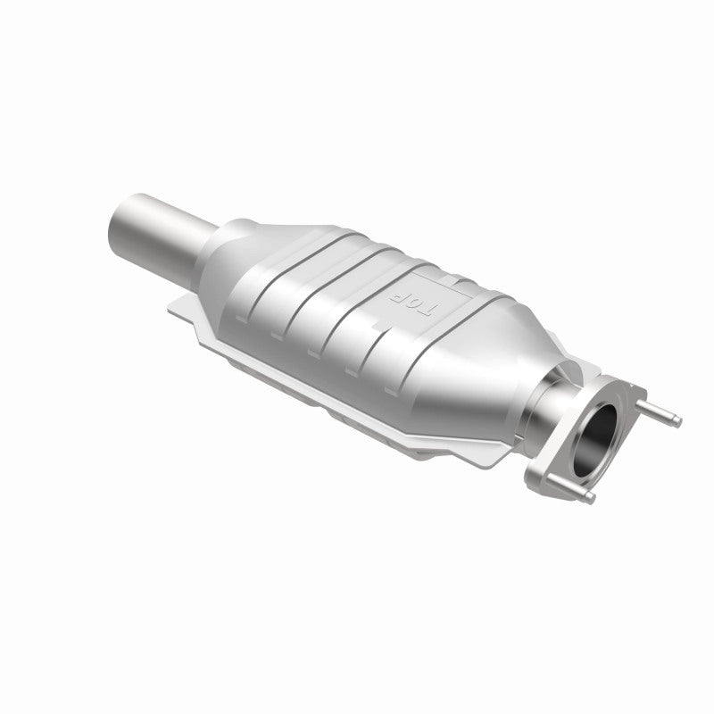 MagnaFlow Direct Fit Catalytic Converter 2006 Ford Fusion 3.0L