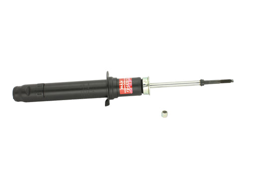 KYB Shocks & Struts Excel-G Front HYUNDAI Sonata 1999-00