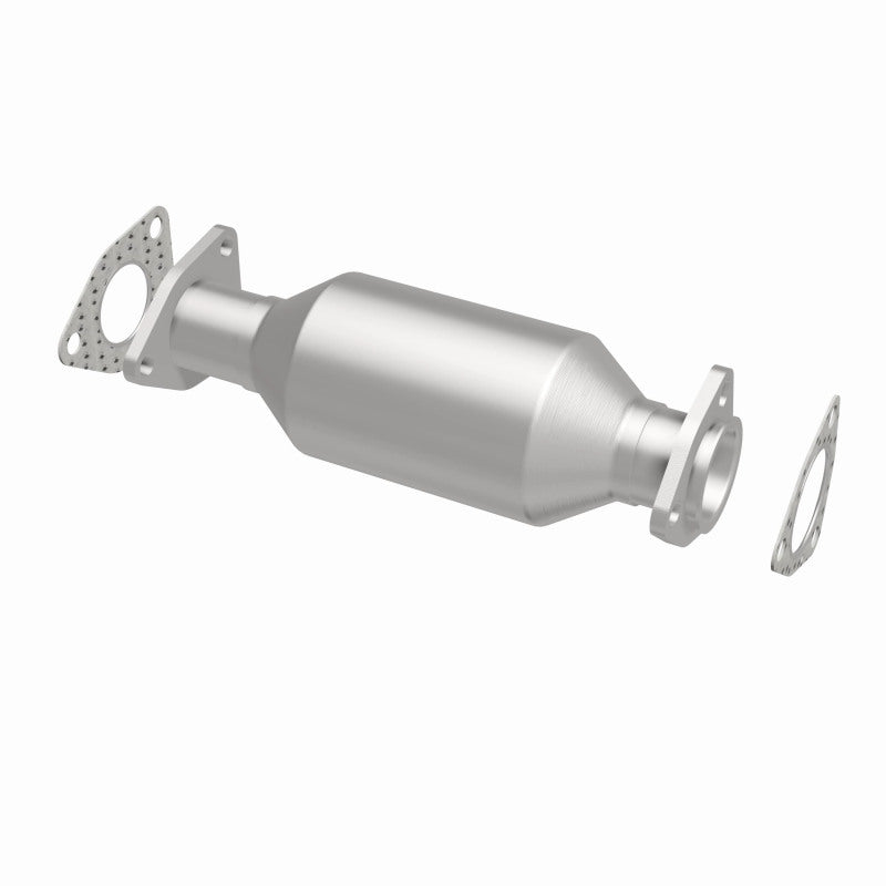 MagnaFlow Direct Fit Catalytic Converter Honda 80-90