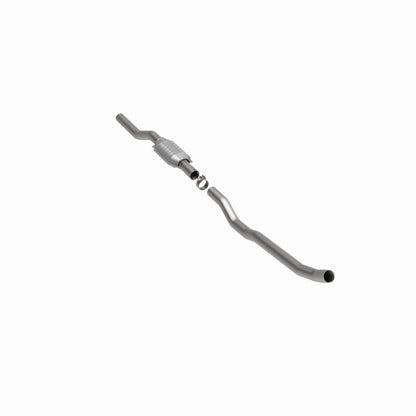 MagnaFlow Direct Fit Catalytic Converter Dodge Dakota 97-99 3.9L/5.2