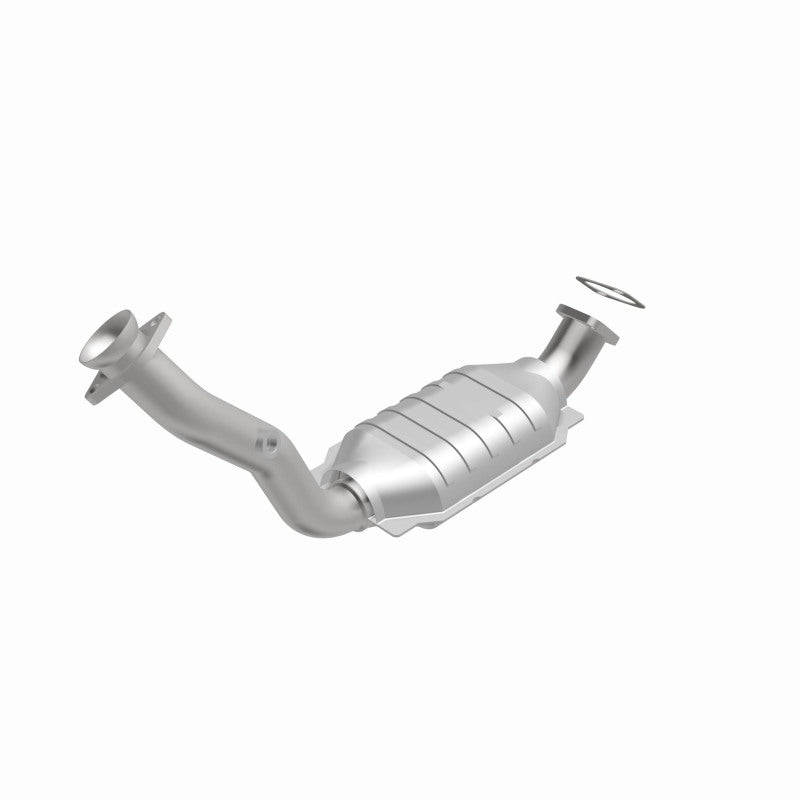 MagnaFlow Conv DF 97-01 Explorer-Mountaineer