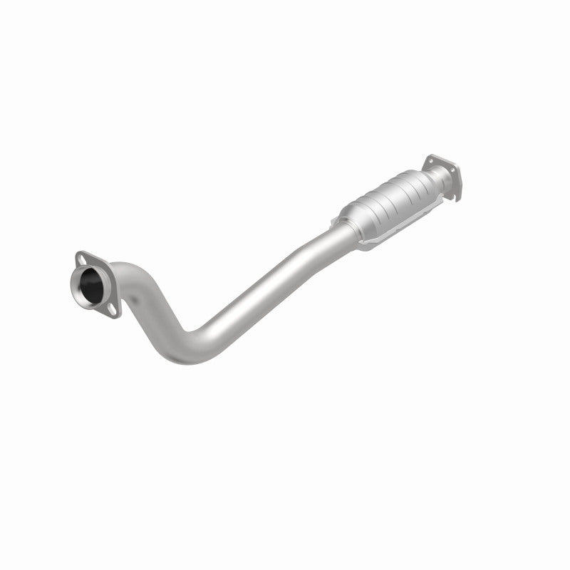 MagnaFlow Direct Fit Catalytic Converter Lumina-Grand Prix 92-94