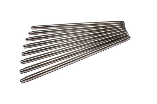 COMP Cams Pushrods CB Truck 3/8 Exh +.1