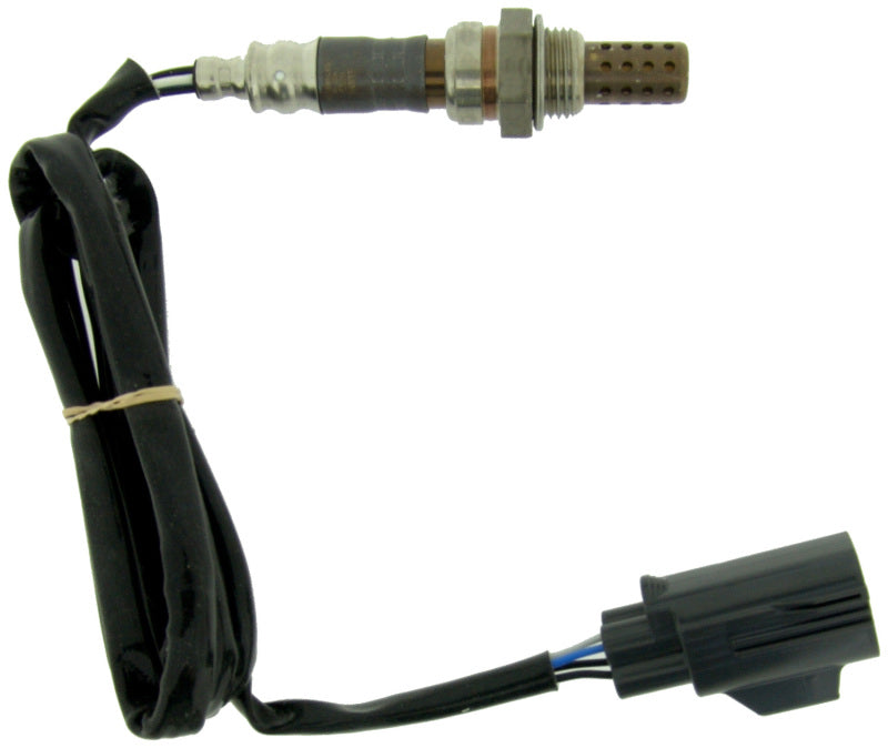 NGK Land Rover Range Rover 2012-2010 Direct Fit Oxygen Sensor