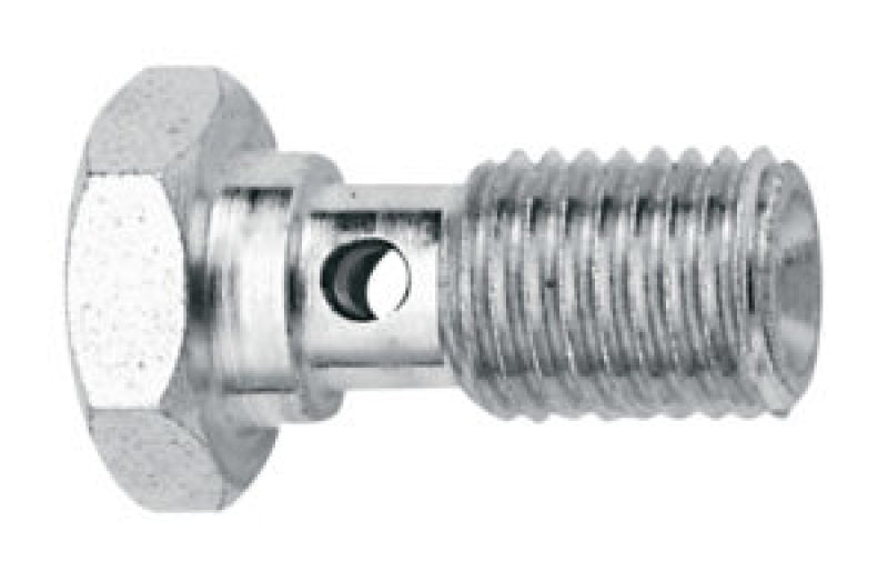 Fragola 1/2-20 Banjo Bolt - Chrysler M-C