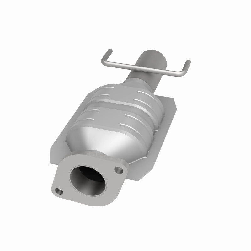 MagnaFlow Direct Fit Catalytic Converter 95-02 Lincoln Continental