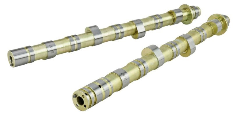 Skunk2 K Series BMF3 Camshaft