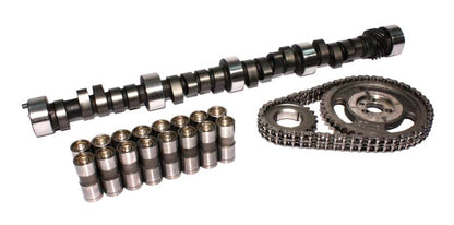 COMP Cams Camshaft Kit CB XS268S-10