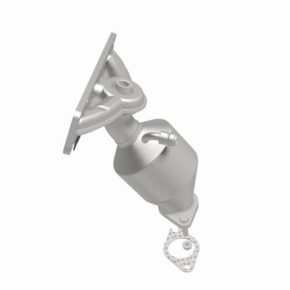 MagnaFlow Direct Fit Catalytic Converter 01-05 Ford Escape 3.0L