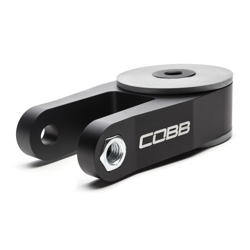 Cobb 07-13 Mazdaspeed3 / 13-18 Ford Focus ST Rear Motor Mount