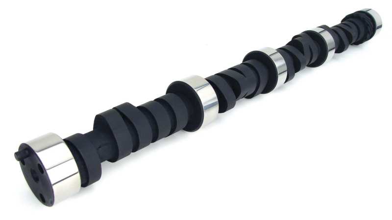 COMP Cams Camshaft CS 279T H-107 T Thumper