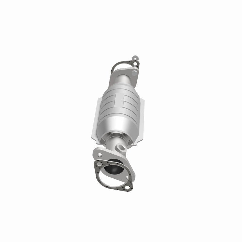 MagnaFlow Direct Fit Catalytic Converter LANCER- 02-03 4 2.0L OEM