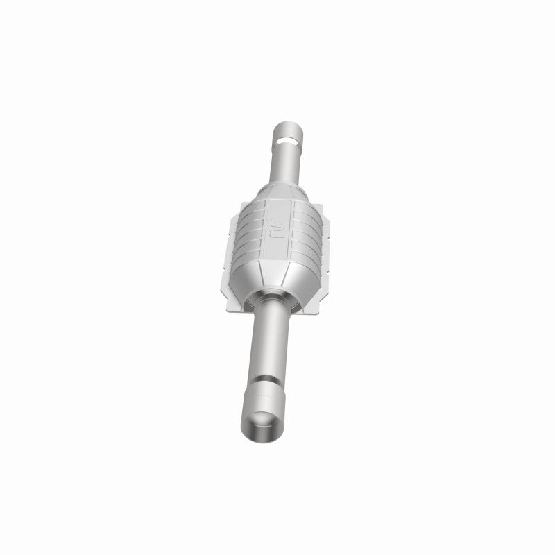 MagnaFlow Direct Fit Catalytic Converter Gm