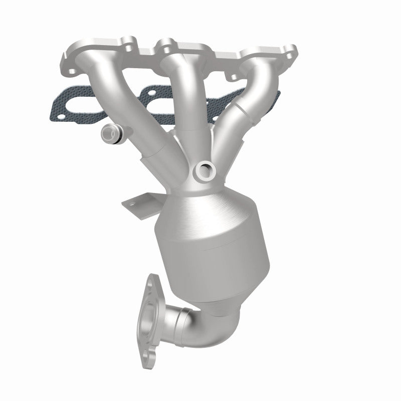MagnaFlow Direct Fit Catalytic Converter 2006 Ford Fusion 3.0L