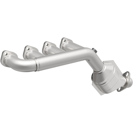 MagnaFlow Direct Fit Catalytic Converter 93-95 Lincoln Mark VIII 4.6