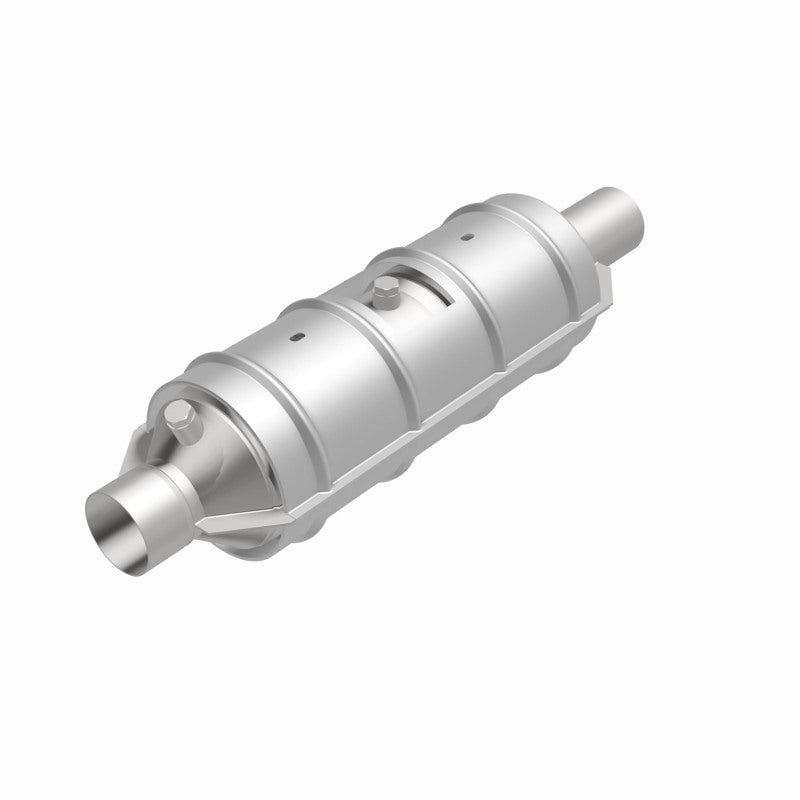 MagnaFlow Ford E-350 Econoline/ 99 -19 F-250/F-350/F-450 SD Direct Fit Catalytic Converter