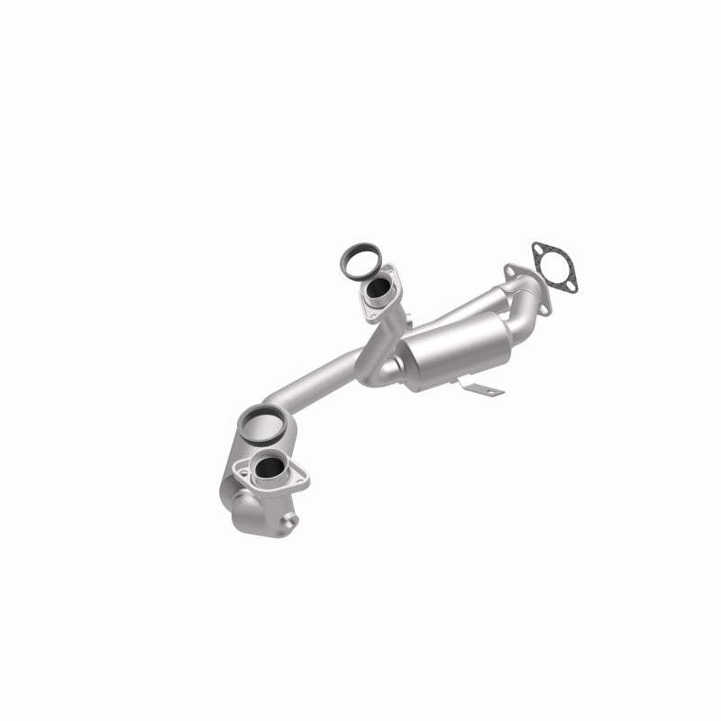 MagnaFlow Direct Fit Catalytic Converter 94-95 Ford Taurus/Sable 3.0