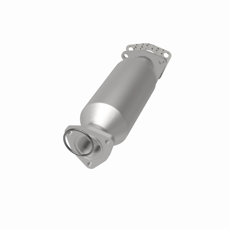 MagnaFlow Direct Fit Catalytic Converter 91-93 Honda Accord 2.2 CA