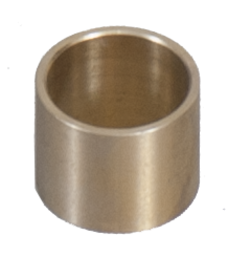 Eagle Wrist Pin Bushing 0.986in ID 1.106in OD 1.240in L - Single