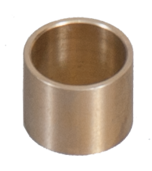 Eagle 04-07 Subaru STI EJ257 Rod Bushing (Single Bushing)