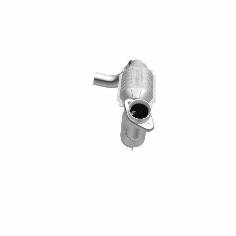 MagnaFlow Direct Fit Catalytic Converter 99 Ford F-150 4.6L
