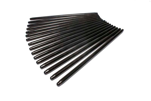 COMP Cams Pushrods Hi-Tech 3/8 10.150