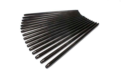 COMP Cams Pushrods Hi-Tech 3/8 10.350