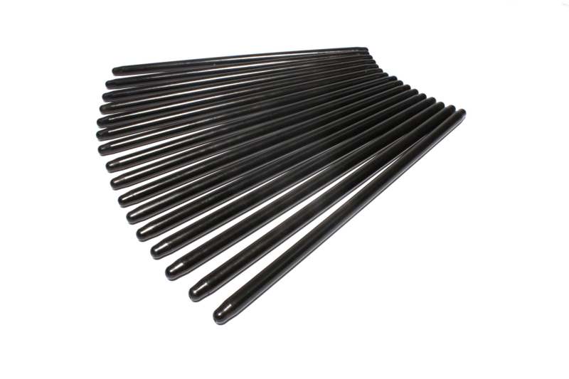 COMP Cams Pushrod Hi-Tech 3/8 10.100