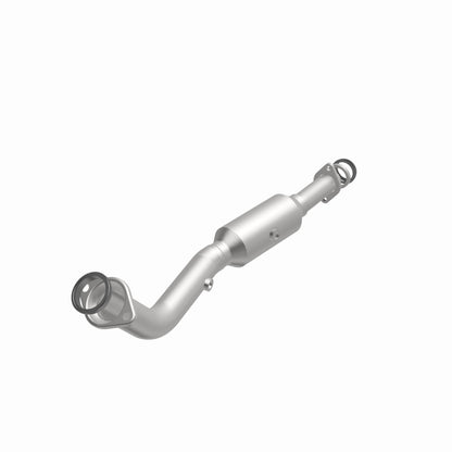 MagnaFlow Conv DF 03 Honda Element 2.4L