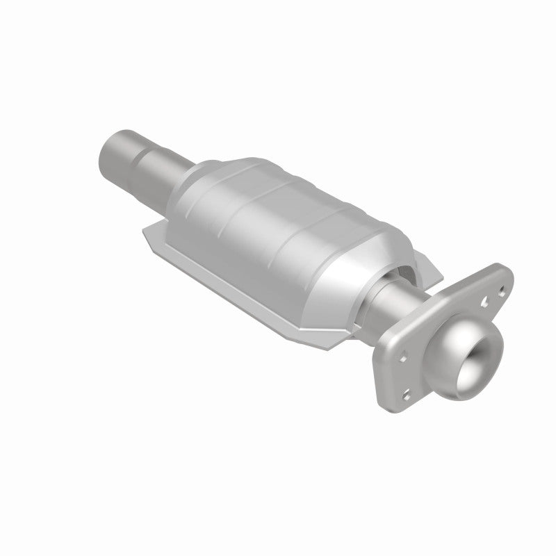 MagnaFlow Direct Fit Catalytic Converter Sonoma-S10 94-95 2.2/4.3L