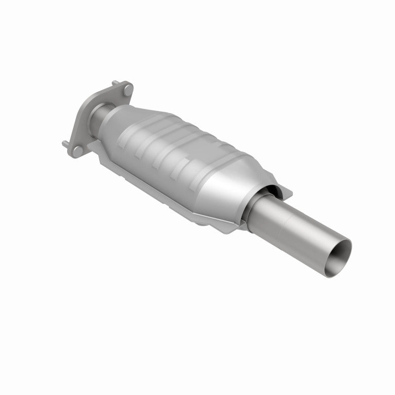 MagnaFlow Direct Fit Catalytic Converter 08-09 Ford Taurus 3.5L