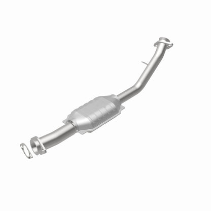 MagnaFlow Direct Fit Catalytic Converter Ranger 83-88