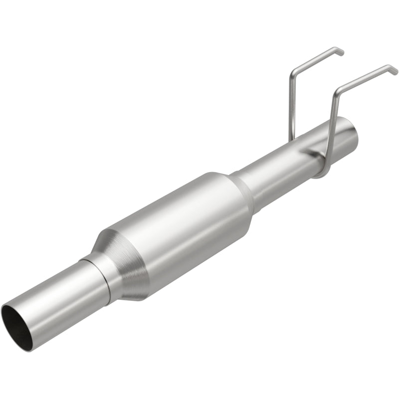 MagnaFlow Direct Fit Catalytic Converter 94-95 Dodge B150/B1500 3.9L/5.2L