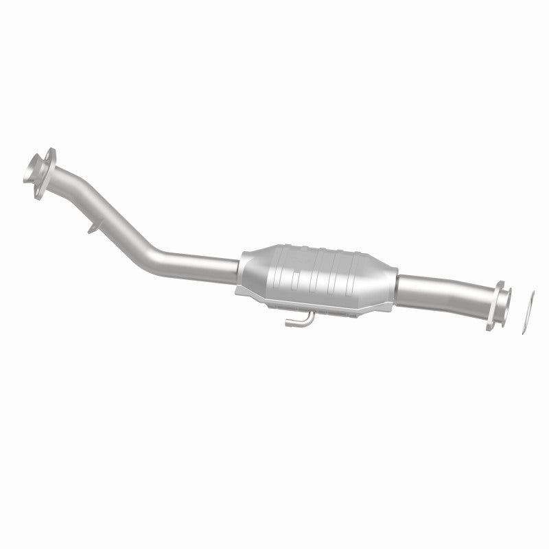 MagnaFlow Direct Fit Catalytic Converter Ranger 83-88