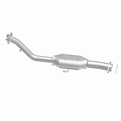 MagnaFlow Direct Fit Catalytic Converter Ranger 83-88
