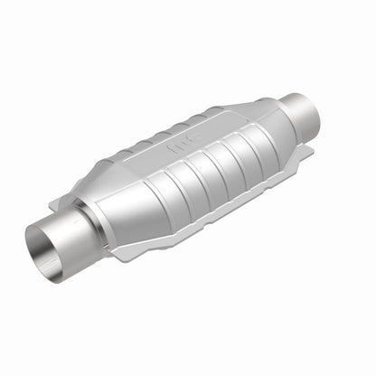 MagnaFlow Converter Universal 2.50 CA