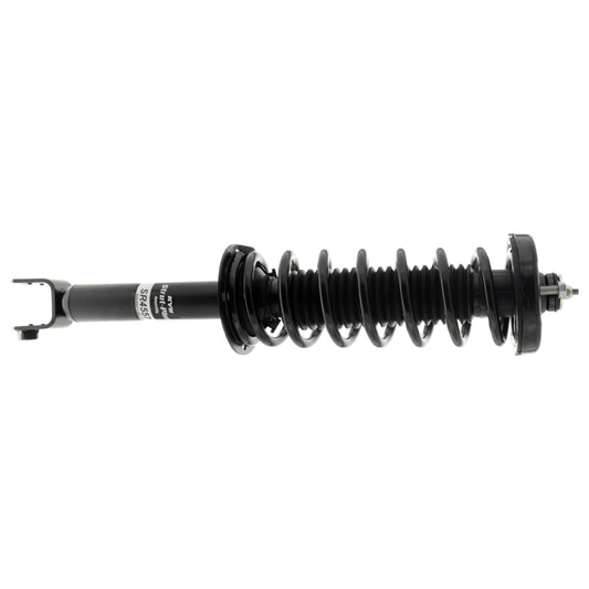 KYB Shocks & Struts Strut Plus Rear 13-15 Honda Accord LX / Sport