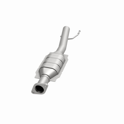 MagnaFlow Direct Fit Catalytic Converter 05-09 Escape/Trib 2.3 Rear