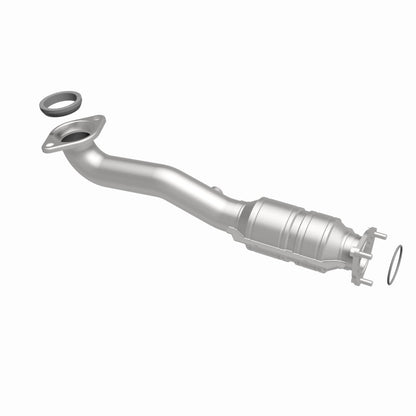 MagnaFlow Conv Direct Fit 10-11 Honda CR-V 2.4L