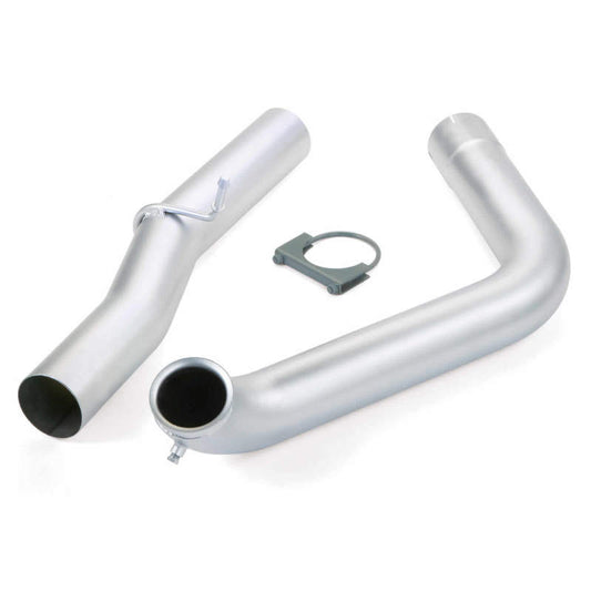 Banks Power 99 Ford 7.3L F250/350 Monster Turbine Outlet Pipe Kit