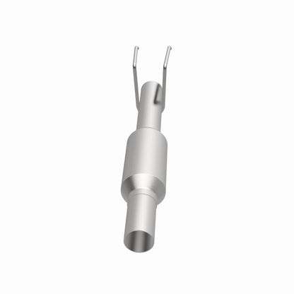 MagnaFlow Direct Fit Catalytic Converter 94-95 Dodge B150/B1500 3.9L/5.2L