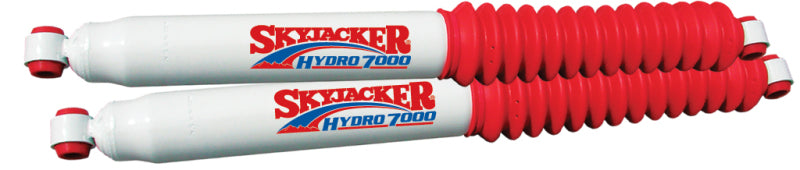 Skyjacker Hydro Shock Absorber 1987-1996 Dodge Dakota 4 Wheel Drive