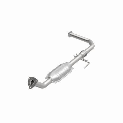 MagnaFlow Direct Fit Catalytic Converter 00-04 Toyota Tundra V8 4.7L Gas