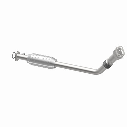 MagnaFlow Direct Fit Catalytic Converter Achieva 96-97