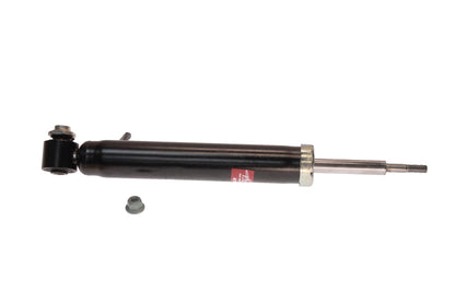 KYB Shocks & Struts Excel-G Rear Left BMW X5 2013-2007 w/ 3rd Row Seating (Exc. Sport Susp.)