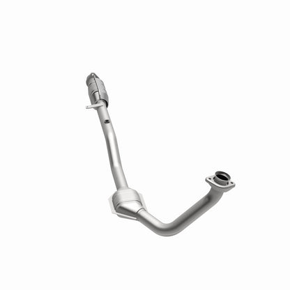 MagnaFlow Direct Fit Catalytic Converter 99-01 Ford Explorer 5.0L