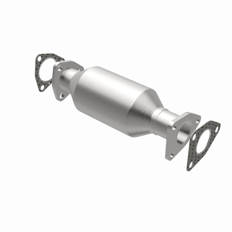 MagnaFlow Direct Fit Catalytic Converter Honda 80-90