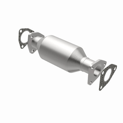 MagnaFlow Direct Fit Catalytic Converter Honda 80-90