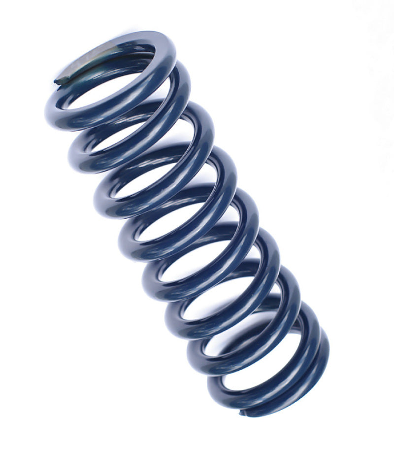 Ridetech Coil Spring 14in Free Length 175 lbs/in 2.5in ID