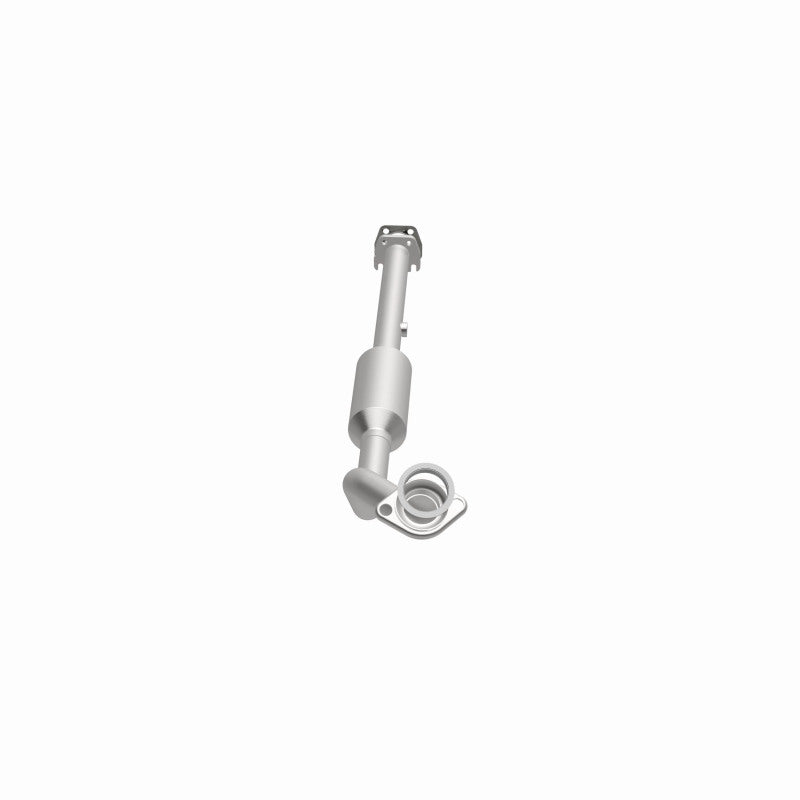 MagnaFlow Direct Fit Catalytic Converter Lumina-Monte Carlo-Regal-Gr